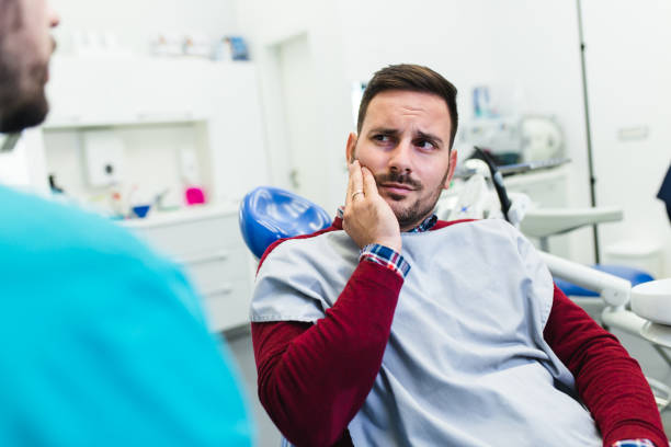 Oral Surgery in Sea Girt, NJ