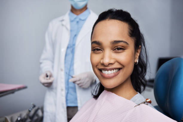 Best Wisdom Tooth Removal  in Sea Girt, NJ