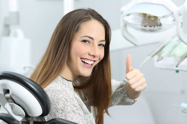 Best Periodontal (Gum) Disease Treatment  in Sea Girt, NJ